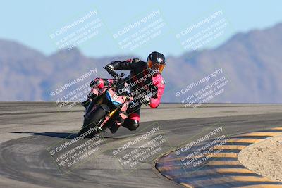 media/Jan-13-2025-Ducati Revs (Mon) [[8d64cb47d9]]/3-B Group/Session 4 (Turn 12)/